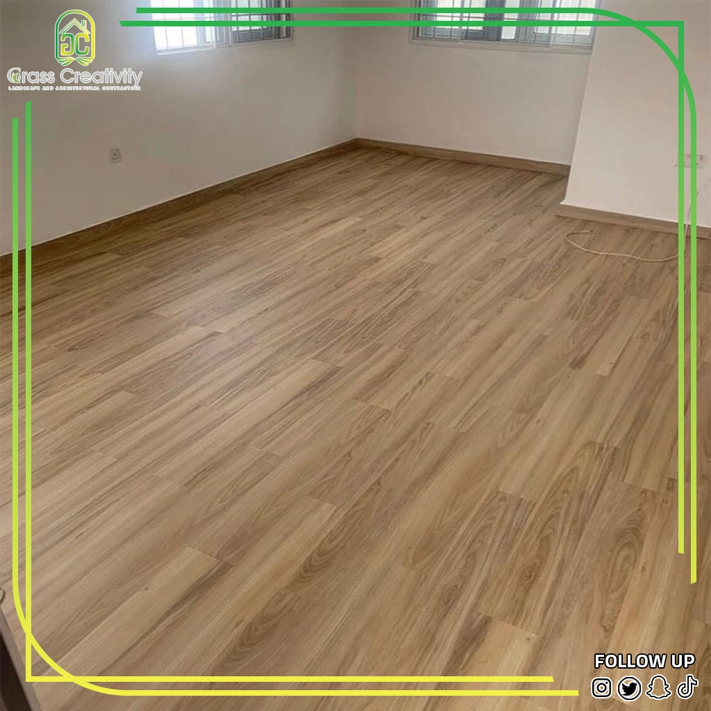 تركيب باركية بالرياض (10)