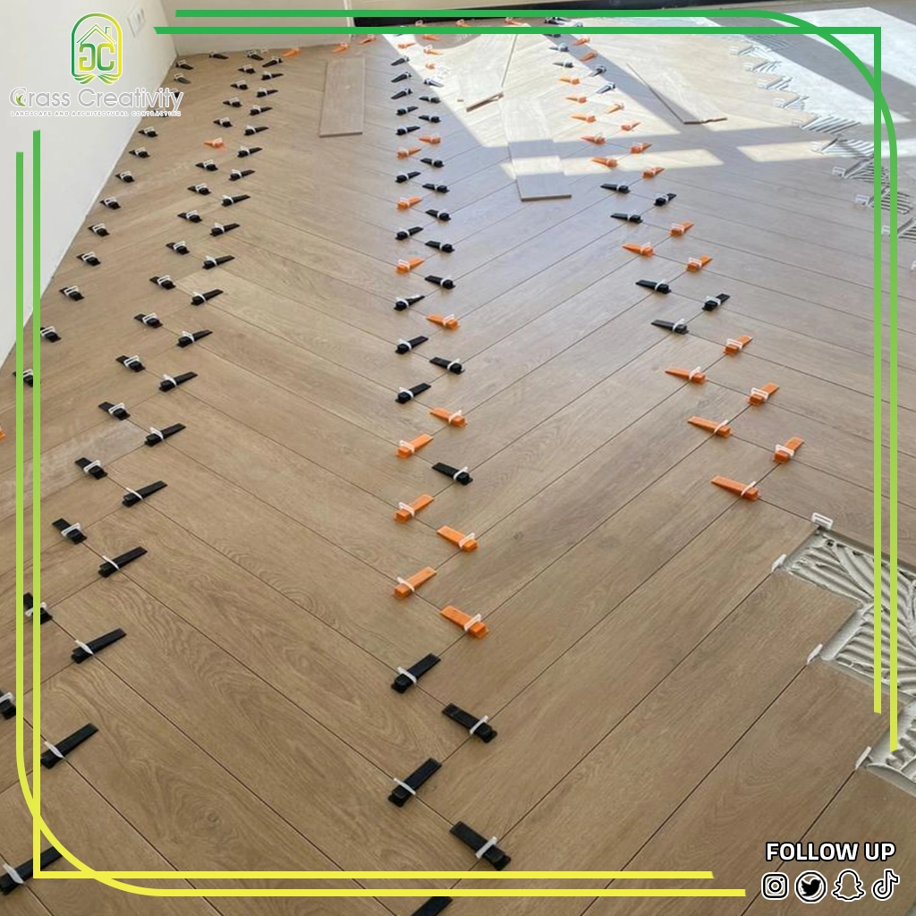 تركيب باركية بالرياض (21)