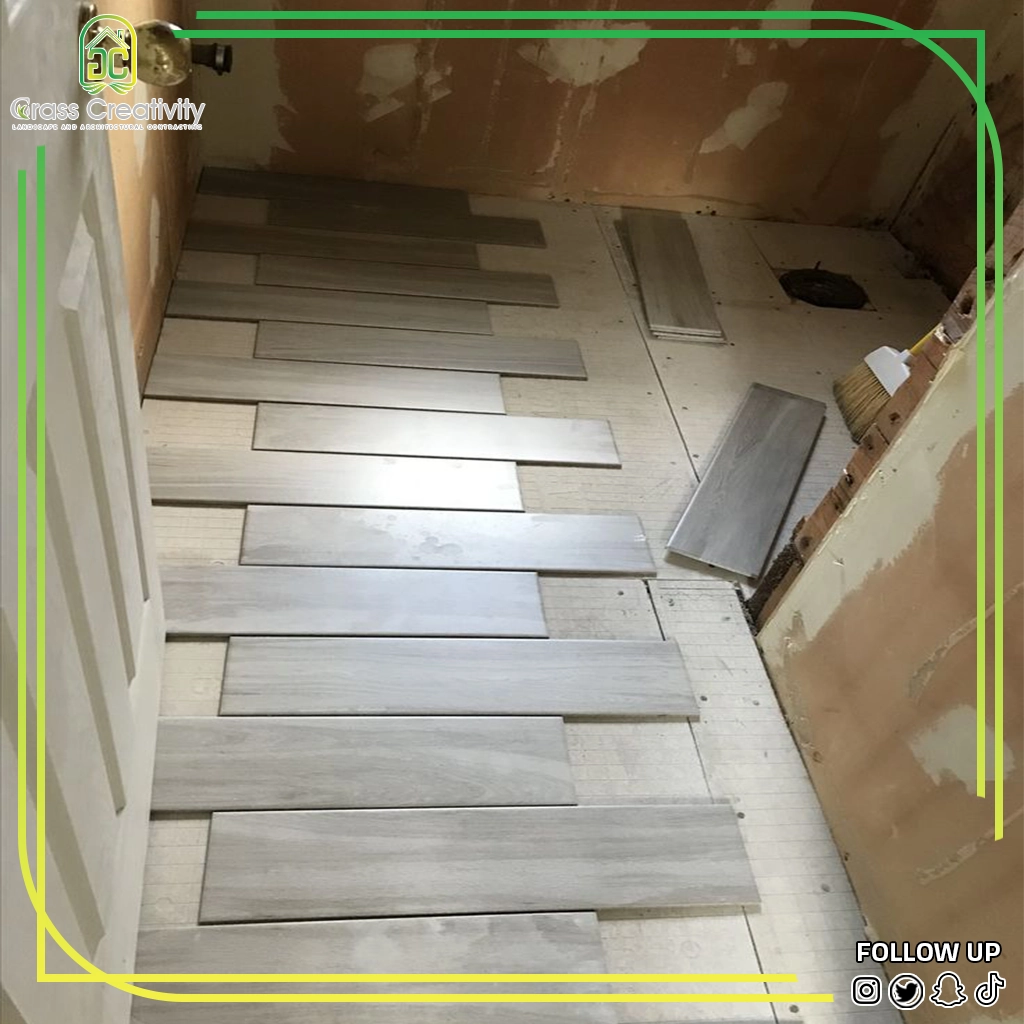 تركيب باركية بالرياض (4)