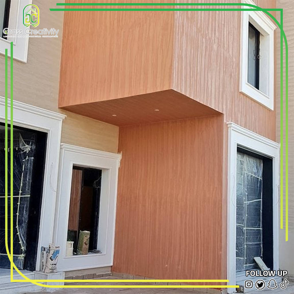 دهانات سكيم مارمو (14)