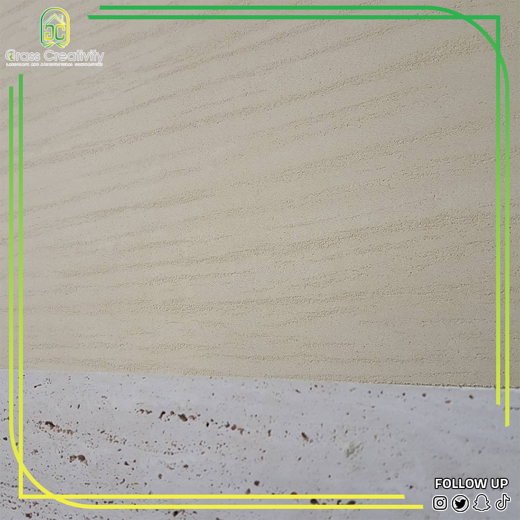 دهانات سكيم مارمو (3)