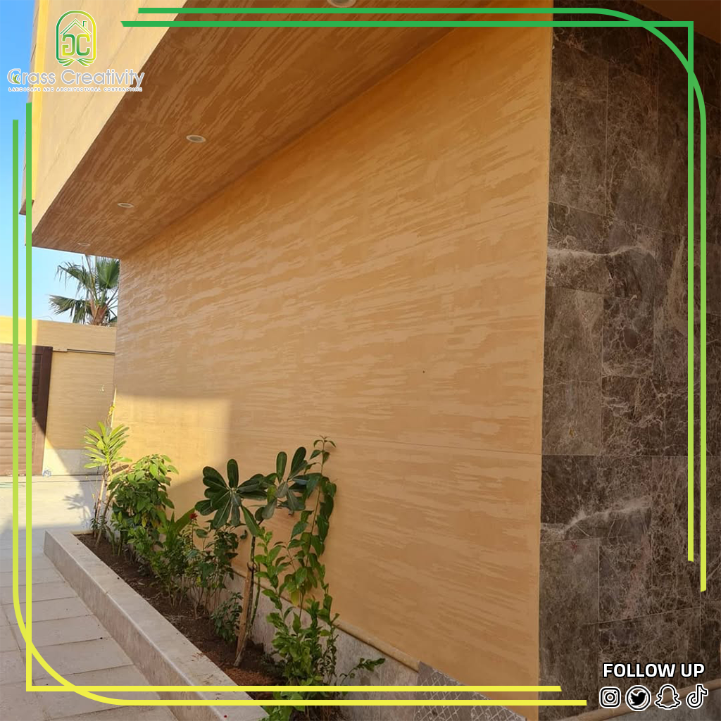 دهانات سكيم مارمو (6)