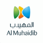 شركاء-النجاح-1-1-150x150