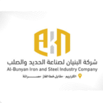 شركاء-النجاح-13-1-150x150