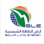 شركاء-النجاح-14-1-150x150