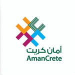 شركاء-النجاح-15-1-150x150