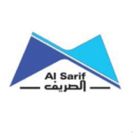 شركاء-النجاح-16-1-150x150