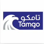 شركاء-النجاح-19-1-150x150