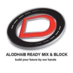 شركاء-النجاح-2-1-150x150