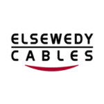 شركاء-النجاح-3-1-150x150