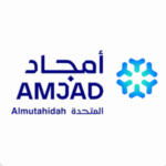 شركاء-النجاح-5-1-150x150