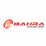 شركاء-النجاح-8-1-150x150