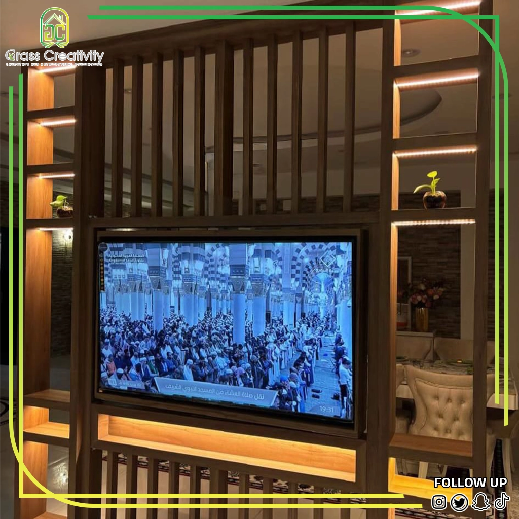 مؤسسة ابداع العشب للمقاولات المعمارية (244)