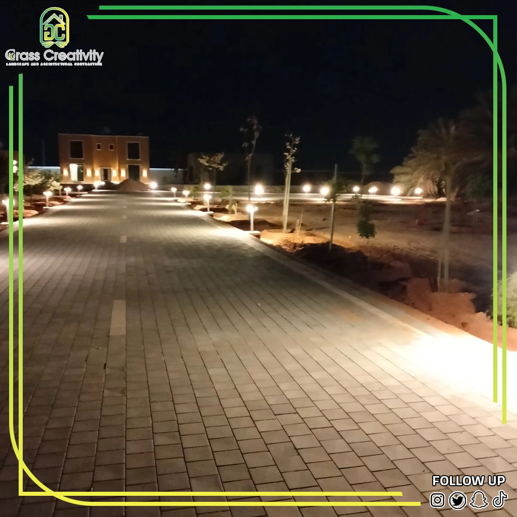 مؤسسة ابداع العشب للمقاولات المعمارية (377)